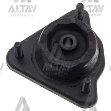 AMORTISOR TAKOZU TRANSIT T15 T12  III 91> 00