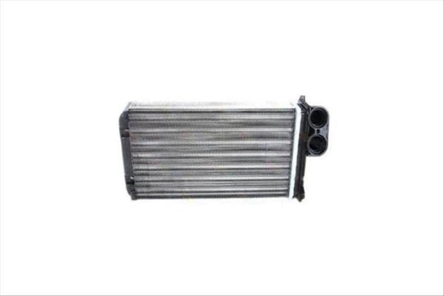 KALORIFER RADYATORU MEKANİK - ( RENAULT : LAGUNA )