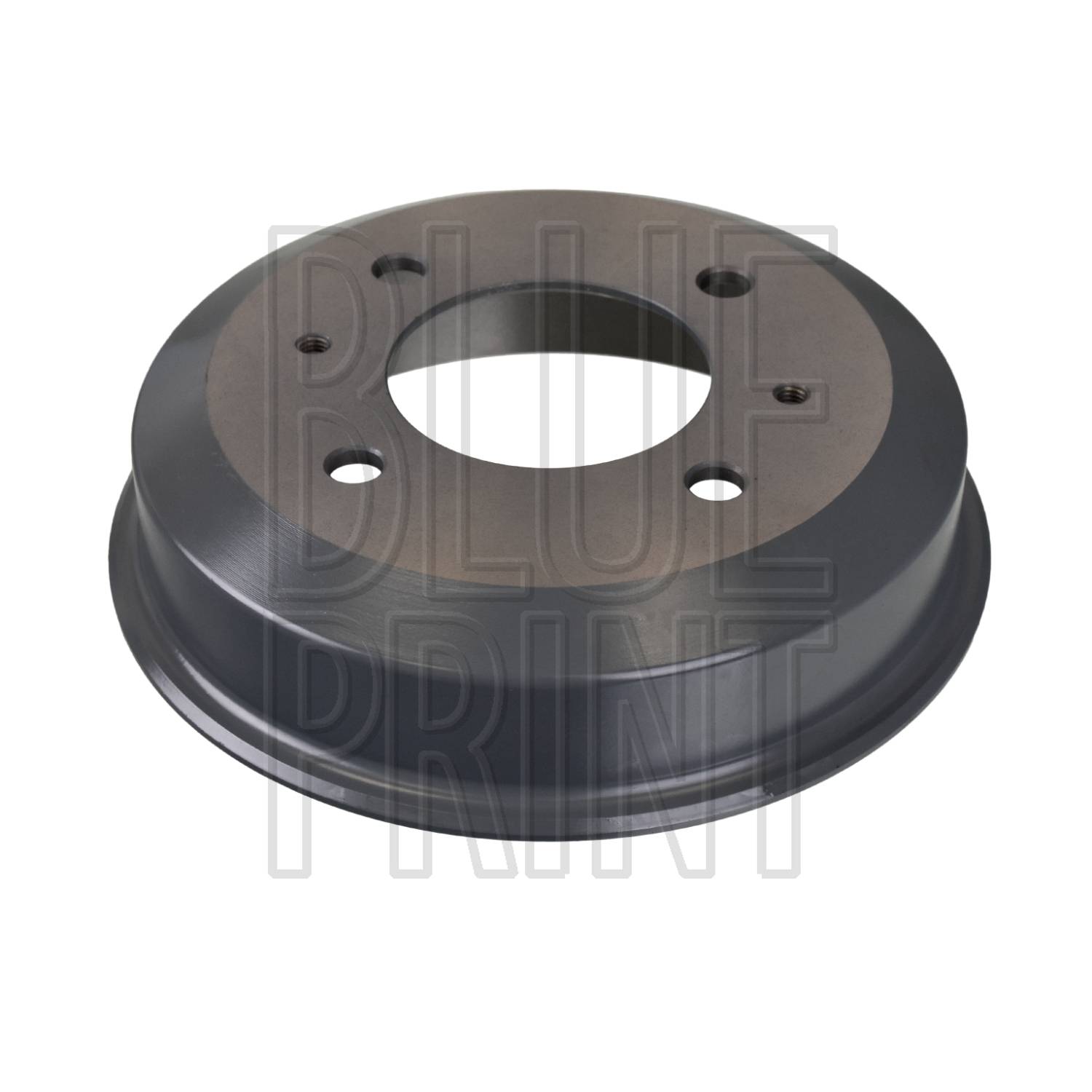 FREN KAMPANASI ACCENT  98-00 / ARKA