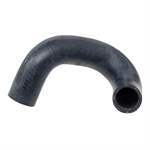 Genlesme Sısesı Hortumu ( Renault Clıo 1.4 1.9D <-- 98 E7J B57J / F8Q B57L Nac / Ac )