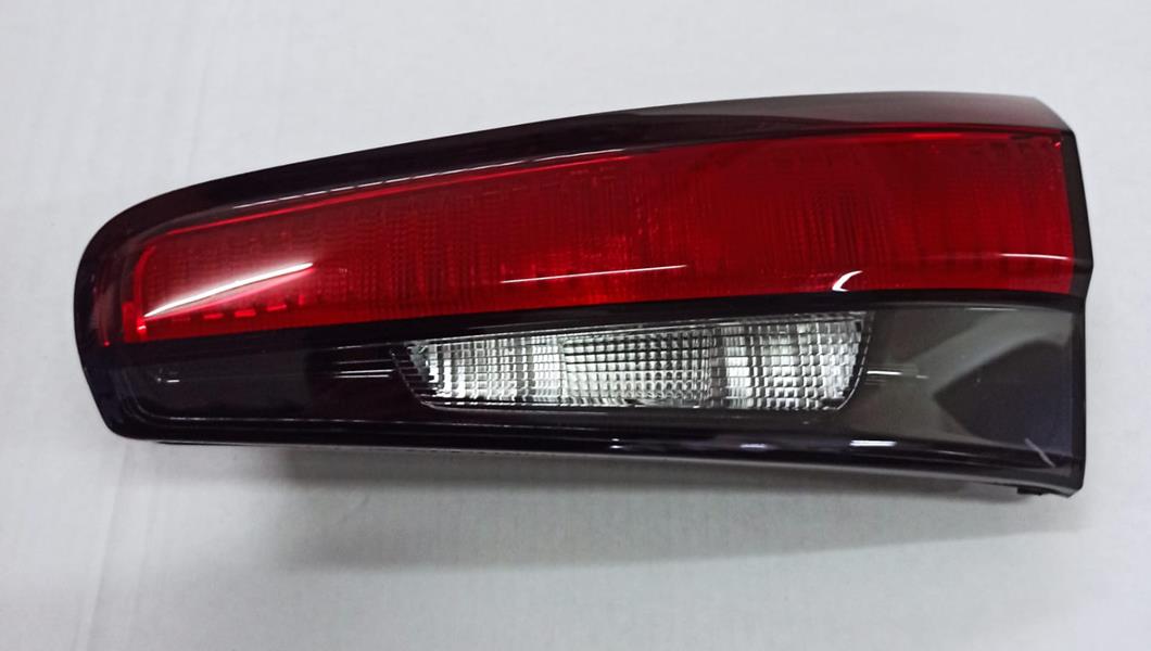 EGEA HB STOP LAMBA SAĞ (İÇ )(DUYLU-AMPULLÜ)2017-2021