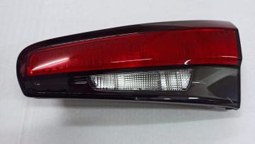 EGEA HB STOP LAMBA SAĞ (İÇ )(DUYLU-AMPULLÜ)2017-2021