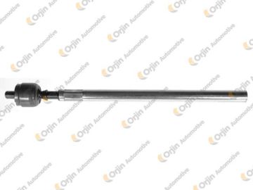 ROT MİLİ 65 x 65 x 383 mm. PARTNER 96=>