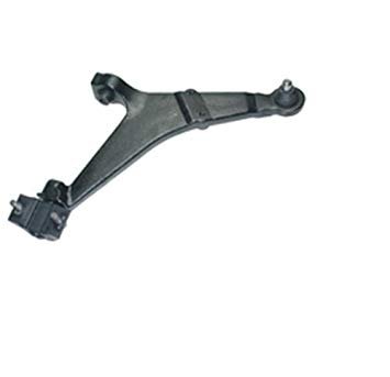 ALT SALINCAK KOMPLE SAĞ P106-SAXO 96=> 16mm.