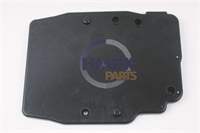 Beyın Kutu Kapak Focus Iıı 11>14