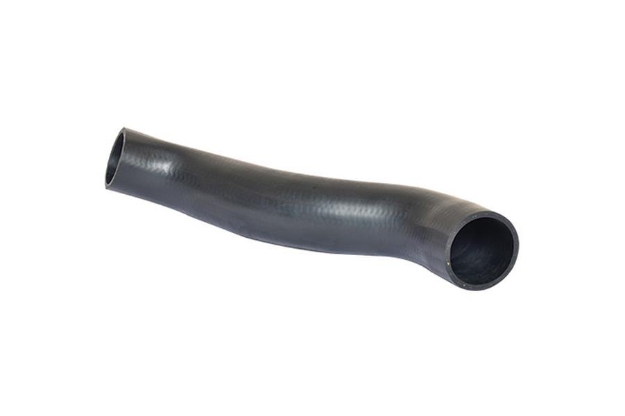 TURBO HORTUMU ANTARA-CAPTIVA 06=> CDTI