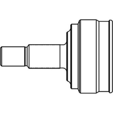 Aks Kafası DIŞ ABSLİ 22 22 52 29 ROP3017A