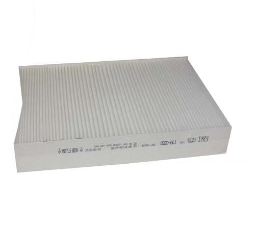 POLEN FİLTRESİ HYUNDAI İ30 08=> KIA CEE'D