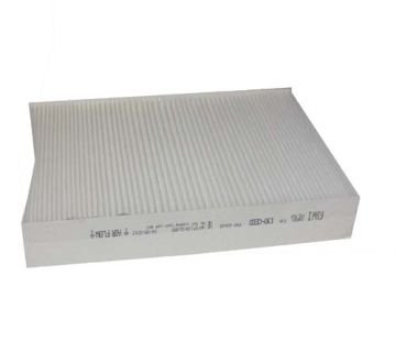 POLEN FİLTRESİ HYUNDAI İ30 08=> KIA CEE'D