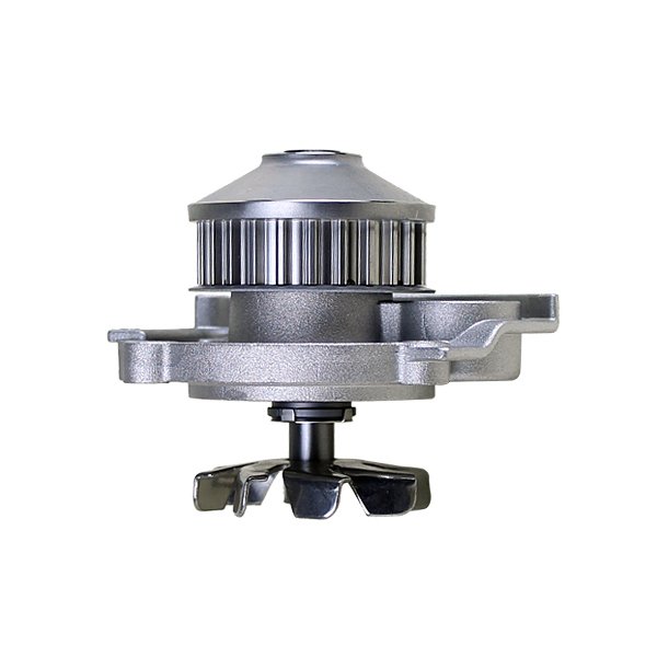 DEVİRDAİM PALIO 99>DOBLO 00>ALBEA-PANDA-PUNTO 1.2 (PA739) (T)