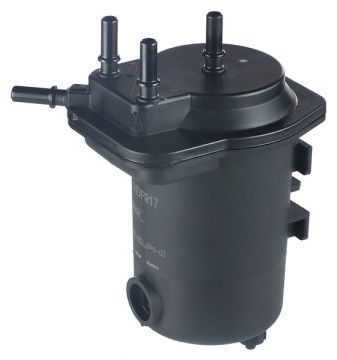 MAZOT FILTRESI MEGANE II SCENIC II 1,5DCI K9K