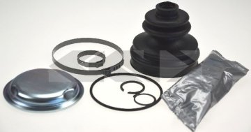 AKS KÖRÜĞÜ İÇ SOL GOLF IV-PASSAT IV-BORA (TÜM MOTOR TİPLERİ) (98-05)