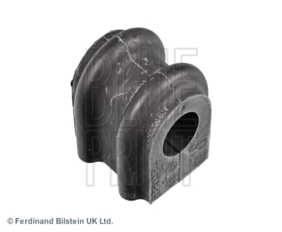 VIRAJ DEMIR LASTIGI ON (HYUNDAI: GETZ 03>)