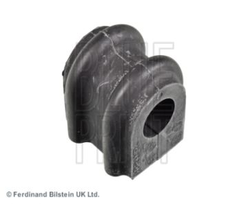 VIRAJ DEMIR LASTIGI ON (HYUNDAI: GETZ 03>)