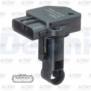 DEBIMETRE SENSORU 02> COROLLA-AVENSIS-RAV4 1.4vvti-1.6i-vvti-1.8i-vvti-2.0i