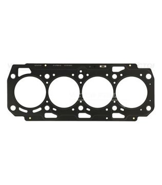 SKC 1.15 mm 2 ÇENTİK ASTRA J-INSIGNIA 2.0 CDTI 09=> (A 20 DTH)