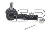 ROTBASI SAG GRAND CHEROKEE III (WH) 05<10