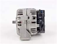Alternator 6130R 09.2009 ; 6090 Mc. Rc 01.2013 ; 6620 01.2002 ; 6520 01.2002 ; 6230 12.2009