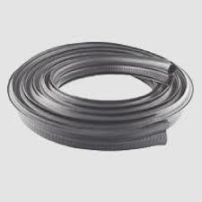 ÖN KAPI KASA FİTİLİ R-L SYMBOL JOY 12=> CLIO 4