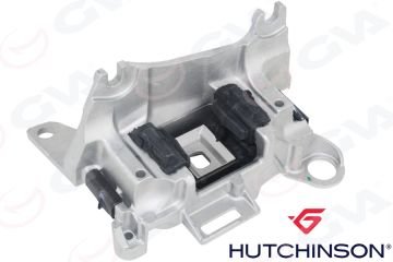 MOTOR TAKOZU MEGANE III-SCENIC III-FLUENCE 1.4 TCE-1.5 DCİ 08->