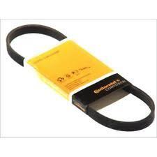 Kanallı Kayış Ducato-Jumper 2.2 Hdi 06=> Transit Tourneo 2.2 Tdci 06=>