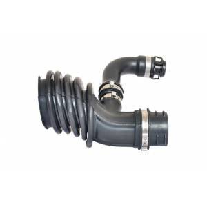 HAVA FİLTRE KÖRÜĞÜ (KELEPÇELİ) FOCUS II 03-07