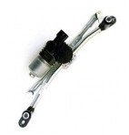 SİLECEK MEKANİZMASI KOMPLE (MOTORLU) F.TEMPRA-TIPO 1992>