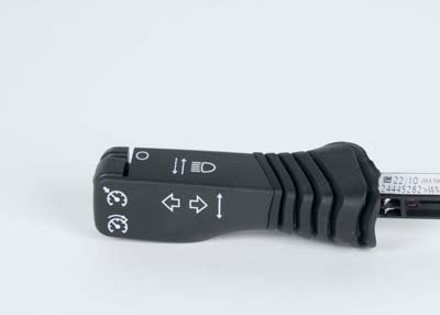 SİNYAL KOLU HIZ SENSÖRÜ ASTRA H-ZAFIRA B