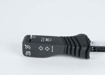 SİNYAL KOLU HIZ SENSÖRÜ ASTRA H-ZAFIRA B