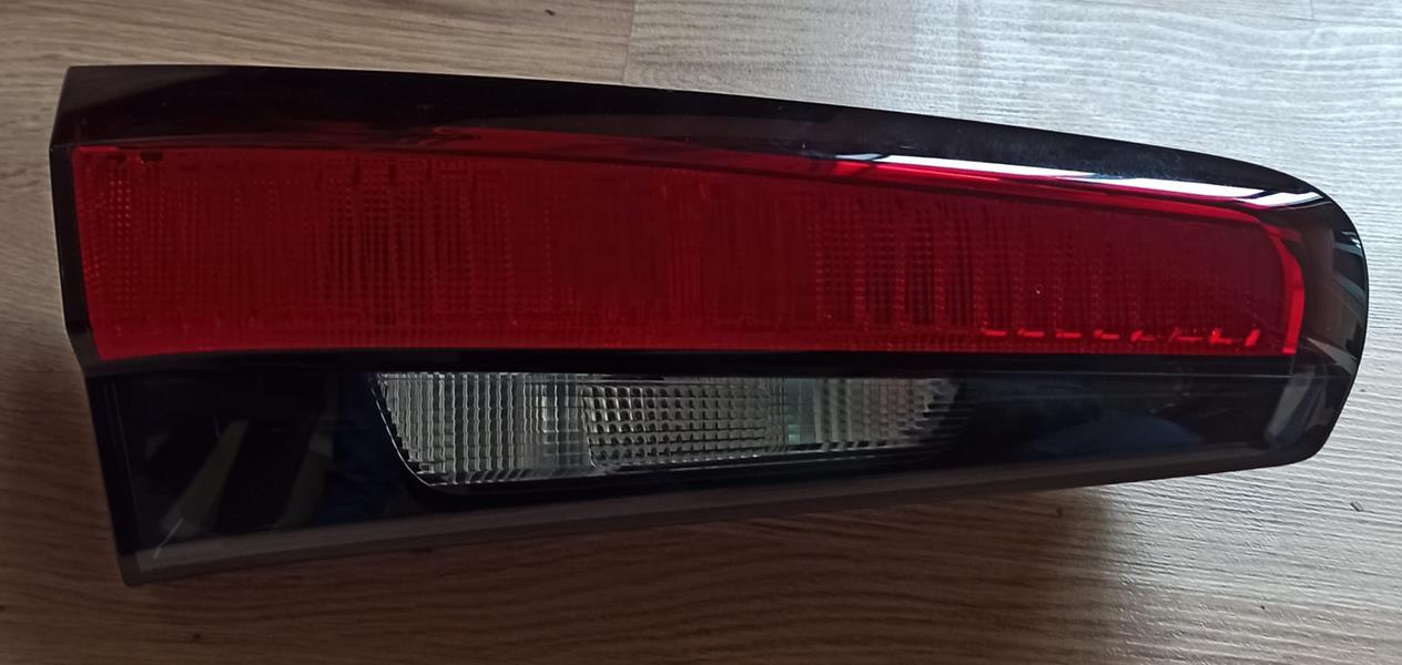 EGEA HB STOP LAMBA SOL (İÇ )(DUYLU-AMPULLÜ) 2017-2021