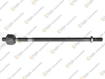 ROT MİLİ SAĞ-SOL VW LT II 28.35.46 (96-06) MERCEDES SPRINTER (W901.902.903) (95-06)