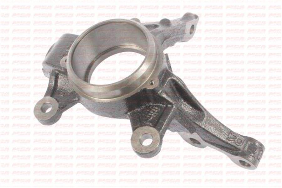 AKS TASIYICI ON SAG-(HONDA: CRV 07>11 )