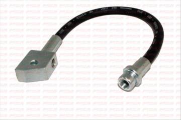 HORTUM FREN ARKA R/L-(VANETTE 96>06  )