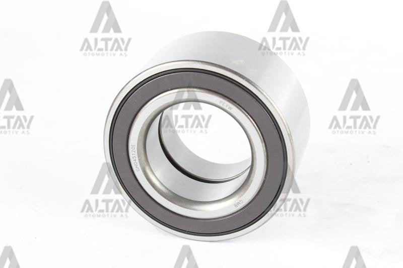 TEKER RULMANI ÖN FORD FOCUS III/ CMAX ABSLİ 45x82x42