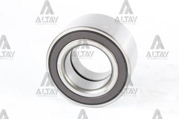 TEKER RULMANI ÖN FORD FOCUS III/ CMAX ABSLİ 45x82x42