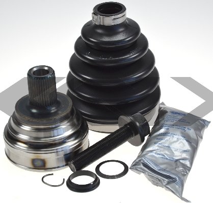 AKS KAFASI DIŞ GOLF5-GOLF6-JETTA-PASSAT-A3-LEON 1.6-1.6 FSI-1.4 TSI (BGU-BSE-CAXA-BMY-BLF-BLP)