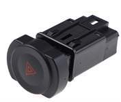 FLANSOR ANAHTARI DORTLU 8 PIN DACIA DUSTER-LOGAN-SANDERO  1.5 DCI / 2008-
