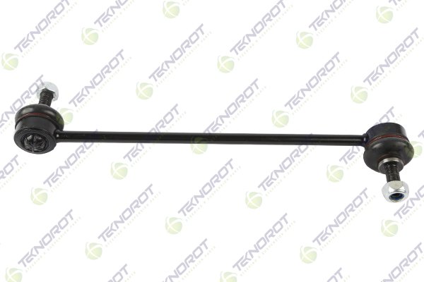 Z ROT ÖN MAREA-MULTIPLA 96=>