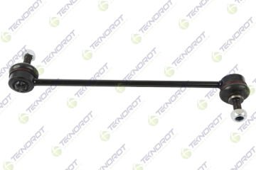 Z ROT ÖN MAREA-MULTIPLA 96=>