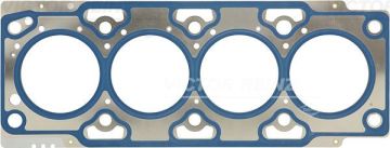 SKC 1.30 mm ANTARA 2.0 CDTI 06=> (Z 20 DMH)