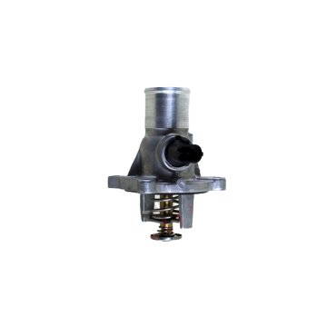 TERMOSTAT ASTRA G 1.6 16V (00-05)-ASTRA H 1.6 06>MERIVA-VECTRA C-ZAFIRA(105C)(Z16 XEP/Z16XER/A16XER)