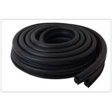 ARKA KAPI KASA FİTİLİ R-L SYMBOL JOY 12=> CLIO 4