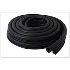 ARKA KAPI KASA FİTİLİ R-L SYMBOL JOY 12=> CLIO 4