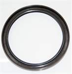 Kece Grank Arka-(90×110×8.5)-(Mazda: B2500 98>04 2.5 Td Wl )