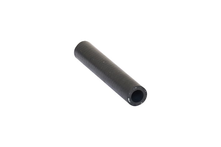 HORTUM ( 14mmx12cm DÜZ ) KARSAN J10 Euro4