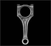 PİSTON KOLU 86MM VECTRA-ASTRA-OMEGA 1.8-2.0 8V-16V (C20LET-NE)