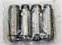 GAYD TK. 16V ( FIAT : SIENA / BROVA / MAREA / PALİO 1.6 16 V )