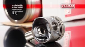 PISTON+SEGMAN 0.50 79.50MM SCENIC R19 CLIO MEGANE 1.6 8V K7M 3/4.SILINDIR
