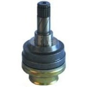 Aks Kafası İç Sağ Op21009