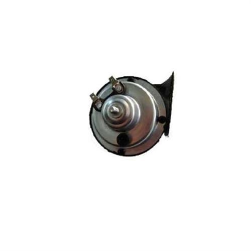 KORNA DADAT ÇİFT FİŞLİ ( SALYANGOZ TİP ) DOBLO